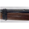 Image 10 : Winchester Model 1910 SL .401 Rifle