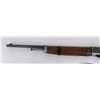 Image 5 : Winchester Model 1910 SL .401 Rifle