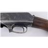 Image 7 : Winchester Model 1910 SL .401 Rifle