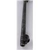 Image 17 : German Erfurt Cavalry Carbine 1917 Mauser