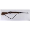 Image 1 : German Erfurt Cavalry Carbine 1917 Mauser