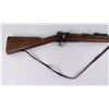 Image 2 : German Erfurt Cavalry Carbine 1917 Mauser