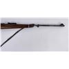 Image 3 : German Erfurt Cavalry Carbine 1917 Mauser