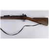 Image 8 : German Erfurt Cavalry Carbine 1917 Mauser