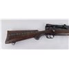 Image 2 : Newton Arms Set Trigger .256 Rifle