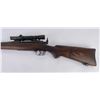 Image 8 : Newton Arms Set Trigger .256 Rifle