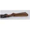 Image 10 : Savage Stevens Model 22-410 .22 .410 O/U Rifle