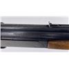 Image 11 : Savage Stevens Model 22-410 .22 .410 O/U Rifle