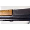 Image 12 : Savage Stevens Model 22-410 .22 .410 O/U Rifle