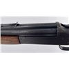 Image 13 : Savage Stevens Model 22-410 .22 .410 O/U Rifle
