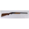 Image 1 : Savage Stevens Model 22-410 .22 .410 O/U Rifle