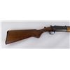 Image 2 : Savage Stevens Model 22-410 .22 .410 O/U Rifle