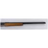 Image 3 : Savage Stevens Model 22-410 .22 .410 O/U Rifle