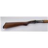 Image 5 : Savage Stevens Model 22-410 .22 .410 O/U Rifle