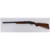 Image 6 : Savage Stevens Model 22-410 .22 .410 O/U Rifle