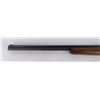 Image 7 : Savage Stevens Model 22-410 .22 .410 O/U Rifle
