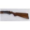 Image 8 : Savage Stevens Model 22-410 .22 .410 O/U Rifle