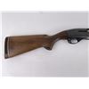 Image 2 : Remington Sportsman Model 48 12ga Shotgun