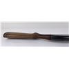 Image 8 : Remington Sportsman Model 48 12ga Shotgun