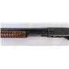 Image 11 : Noble Deerfield 60J 12ga Shotgun