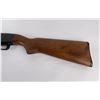 Image 12 : Noble Deerfield 60J 12ga Shotgun