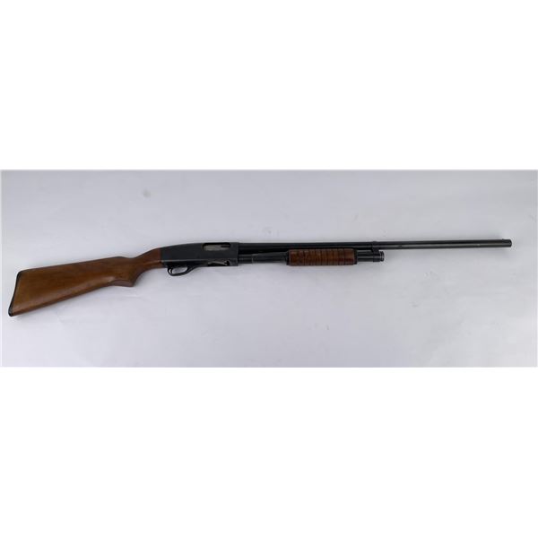 Noble Deerfield 60J 12ga Shotgun