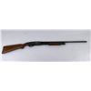 Image 1 : Noble Deerfield 60J 12ga Shotgun