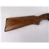 Image 2 : Noble Deerfield 60J 12ga Shotgun
