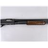 Image 3 : Noble Deerfield 60J 12ga Shotgun
