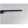 Image 4 : Noble Deerfield 60J 12ga Shotgun