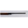 Image 5 : Noble Deerfield 60J 12ga Shotgun