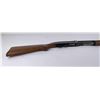 Image 6 : Noble Deerfield 60J 12ga Shotgun
