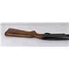 Image 7 : Noble Deerfield 60J 12ga Shotgun