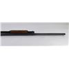 Image 8 : Noble Deerfield 60J 12ga Shotgun
