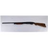 Image 9 : Noble Deerfield 60J 12ga Shotgun