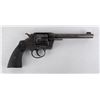 Image 2 : Colt New Model Army & Navy .38 Pistol Revolver