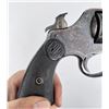 Image 8 : Colt New Model Army & Navy .38 Pistol Revolver
