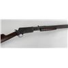 Image 15 : Marlin Model 27-S .25-20 Takedown Rifle