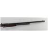 Image 16 : Marlin Model 27-S .25-20 Takedown Rifle
