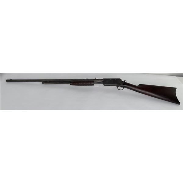 Marlin Model 27-S .25-20 Takedown Rifle