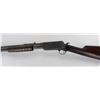 Image 3 : Marlin Model 27-S .25-20 Takedown Rifle