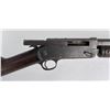 Image 5 : Marlin Model 27-S .25-20 Takedown Rifle