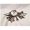 Image 1 : Huge lot of skeleton keys