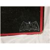 Image 4 : Vintage DC comics Batman original chalkboard 17" X 24"