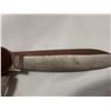 Image 6 : Vintage Rogers Multi-use knife, Sheffield England