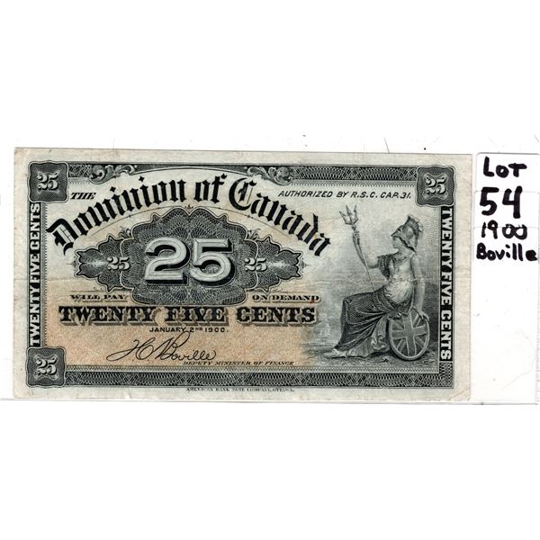 1900 SJINPLASTER SIGNATURE BOVILLE NICE CONDITION