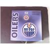 Image 1 : 2008 EDMONTON OILERS SPECIAL DOLLAR UNCIRCULATED SET