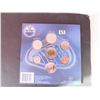 Image 2 : 2008 EDMONTON OILERS SPECIAL DOLLAR UNCIRCULATED SET