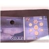 Image 3 : 2008 EDMONTON OILERS SPECIAL DOLLAR UNCIRCULATED SET