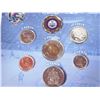 Image 4 : 2008 EDMONTON OILERS SPECIAL DOLLAR UNCIRCULATED SET